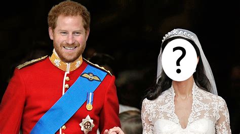 chloe herbert|10 perfect potential brides for Prince Harry! .